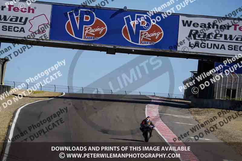 Laguna Seca;event digital images;motorbikes;no limits;peter wileman photography;trackday;trackday digital images